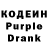 Amphetamine VHQ Menelik Z