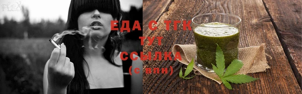 мдпв Верхний Тагил