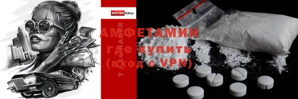 амф Верея