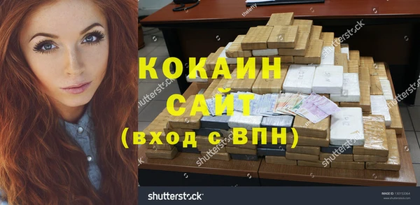 мдпв Верхний Тагил