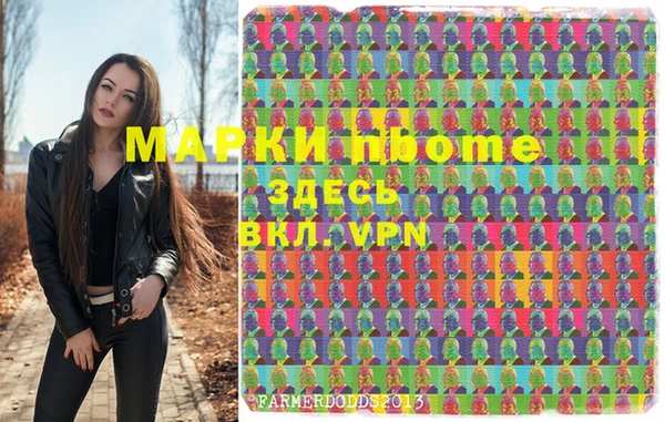 мет Бородино