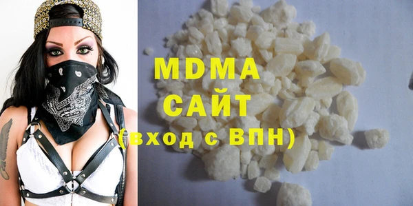 мдпв Верхний Тагил