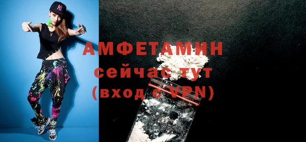 амф Верея
