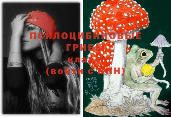 Альфа ПВП Бронницы